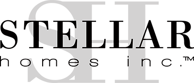 Stellar Homes